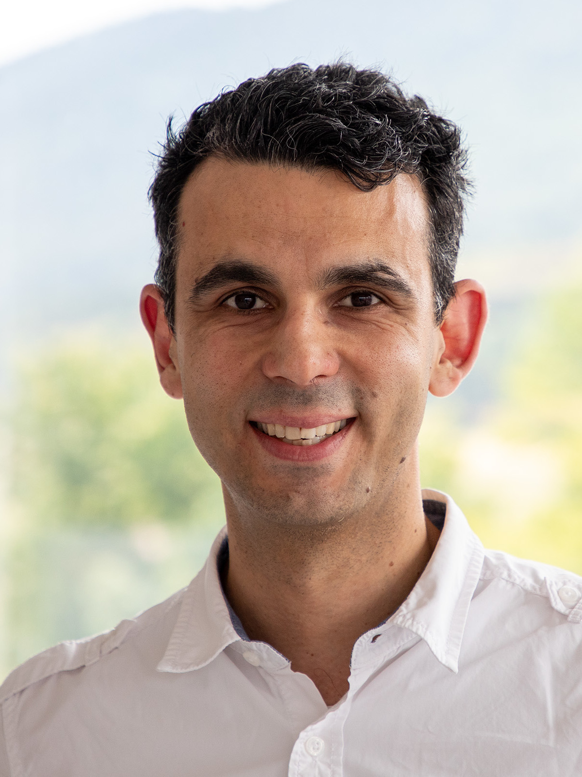 Illustration symbolisant le coaching personnalisé et l'avancement à son propre rythme